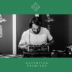 PREMIERE: Mario Bazouri - Susu (Alex Medina Remix)| Exotic Refreshment