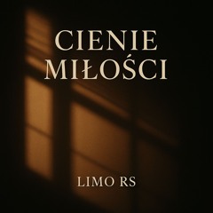 Cienie miłości
