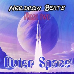 Outer Space