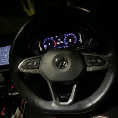🚗💨