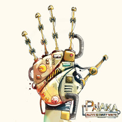 Play with Rules (James Laffite Remix)