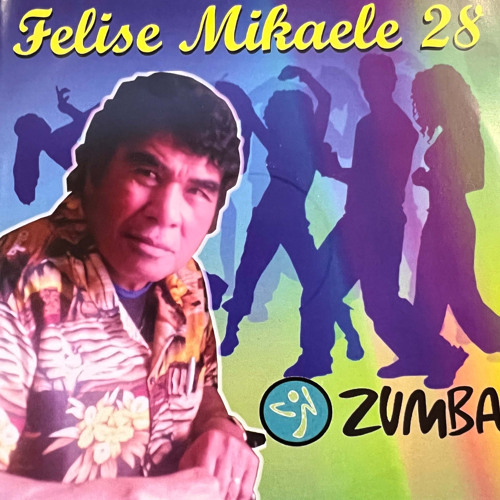 Zumba