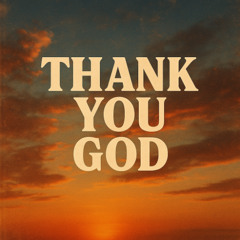 Overflow My Empty cup lord