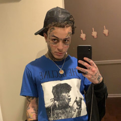 Mary K snippets - lilskies