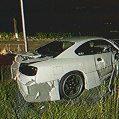 青木ヶ原の死