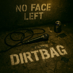 DIRTBAG