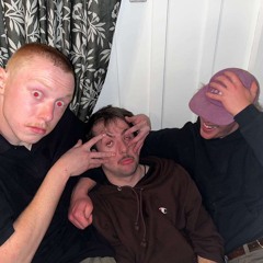Stankers