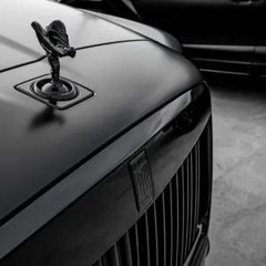 Drill Type Beat - Spectre | Rap Instrumental