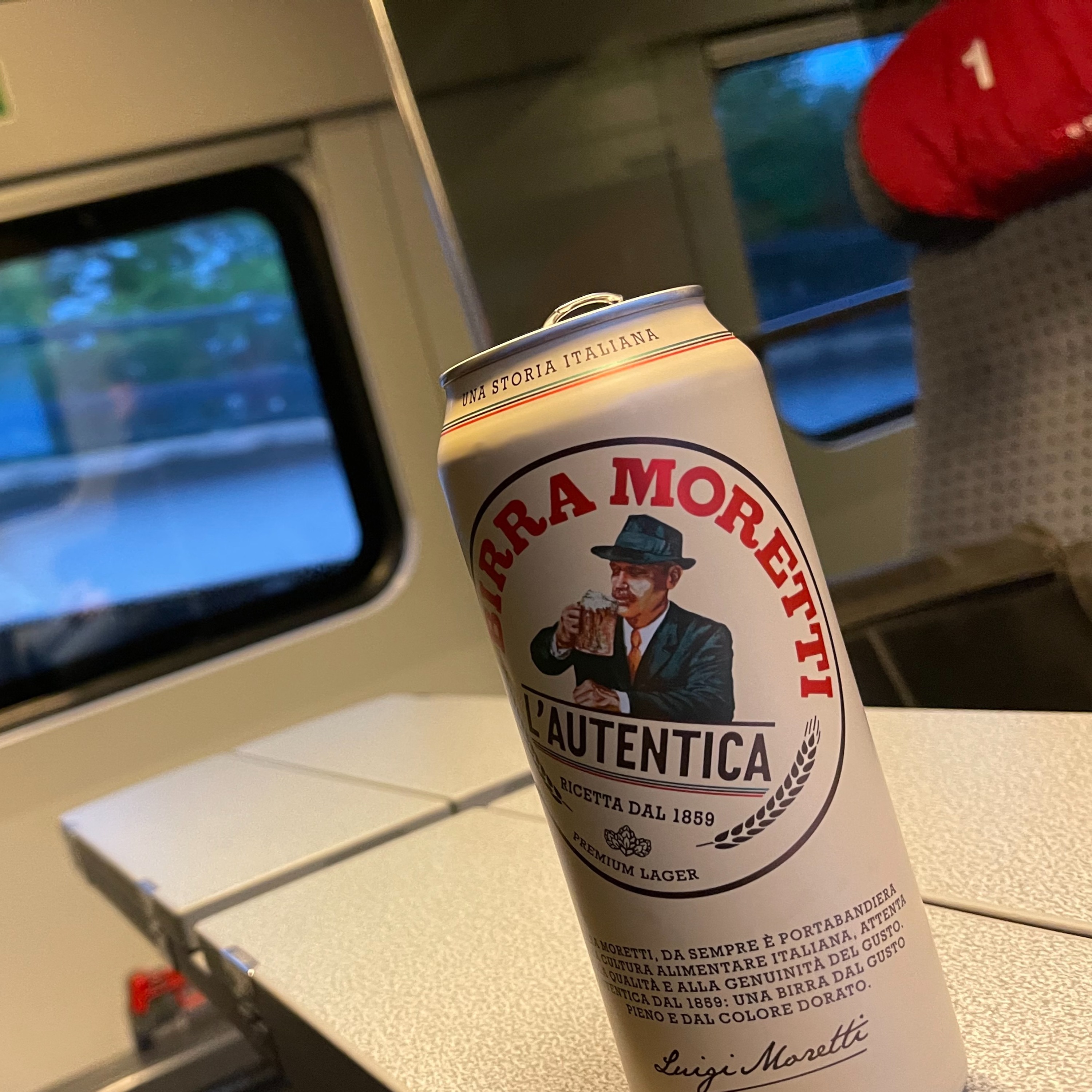 gruenweiss.sg - der espenblog