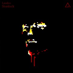 Laodes - Stunlock [Free Download]