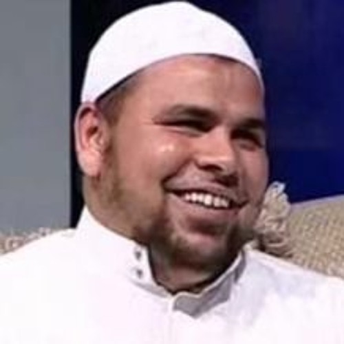 الشيخ عبد الله كامل || قُلْ يَا عِبَادِيَ الَّذِينَ أَسْرَفُوا عَلَى أَنْفُسِهِمْ