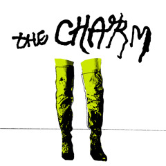The Charm