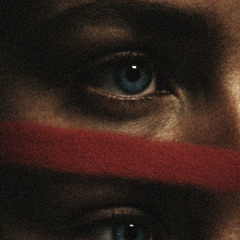 We’re here (unreleased)