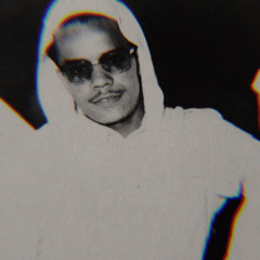 ‎⁨طلال مداح|طاول الصبر|بدون موسيقى جوده عالية