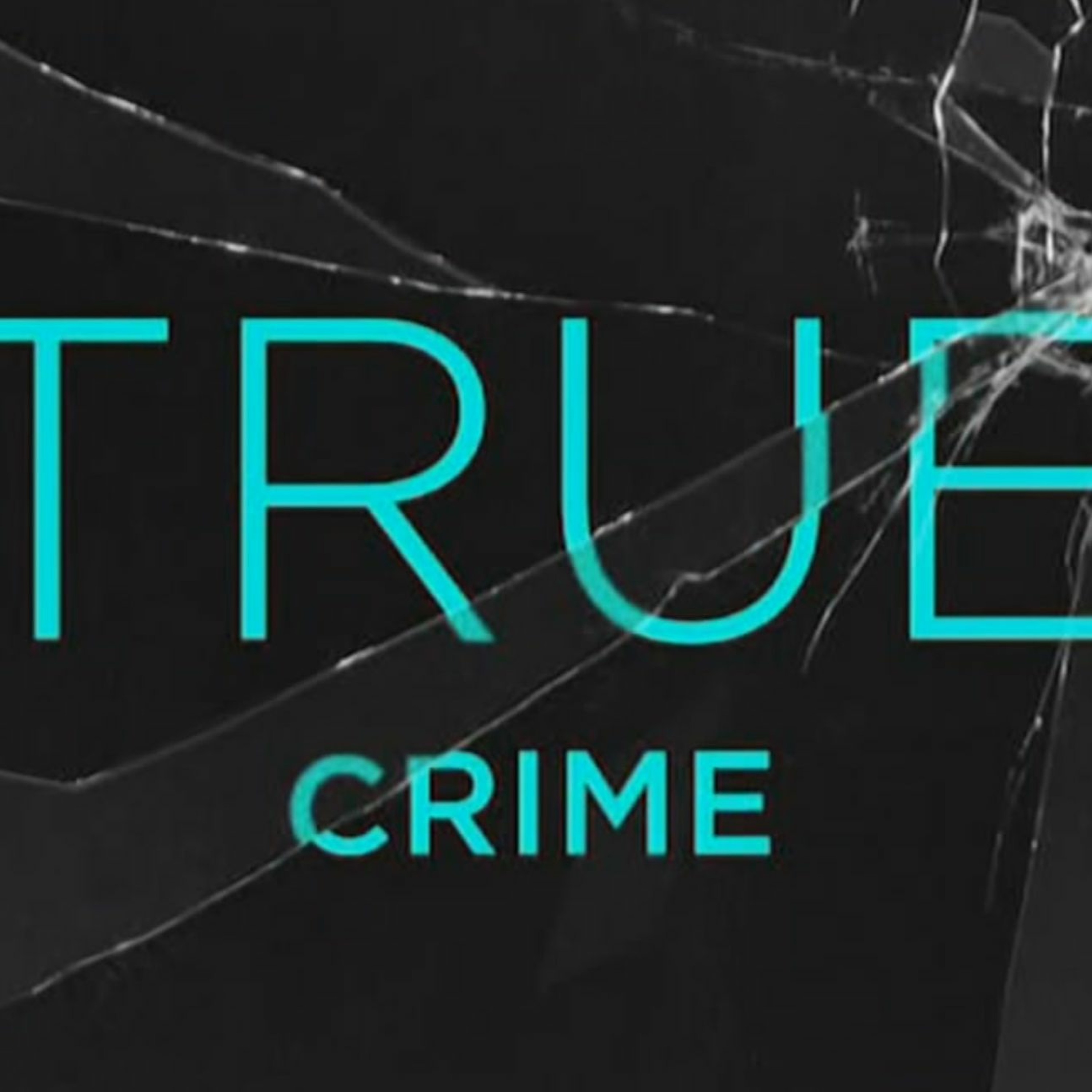 Dystopian Deep Dives