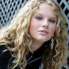 Mandolin - Taylor Swift
