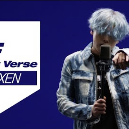 빈첸(VINXEN) 킬링벌스