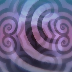 T-SUBSTANZ _[190BPM] VINYL MIX LOUIS FUTON _ .mp3