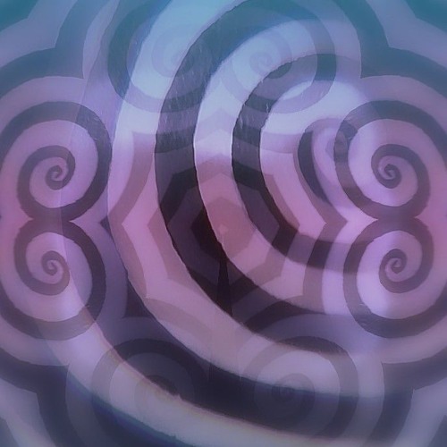 T-SUBSTANZ _[190BPM] VINYL MIX LOUIS FUTON _ .mp3