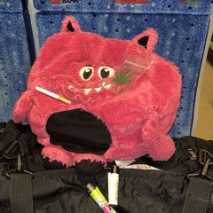 Faschingsgefühle🔊♿️