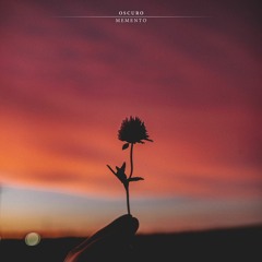 Memento