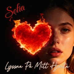 Lyssna På Mitt Hjärta