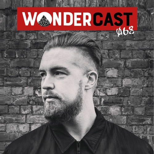 Wondercast 068 w/ Balrog