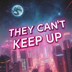Cant Keep Up 01.mp3