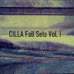 CILLA Fall Sets Vol. I