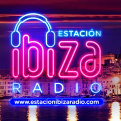 DJ MO - Deep Dance (190) [Ibiza Radio Sessions]