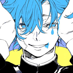 Villain | Vflower