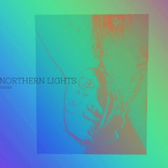KENNIE  Northern Lights [original]