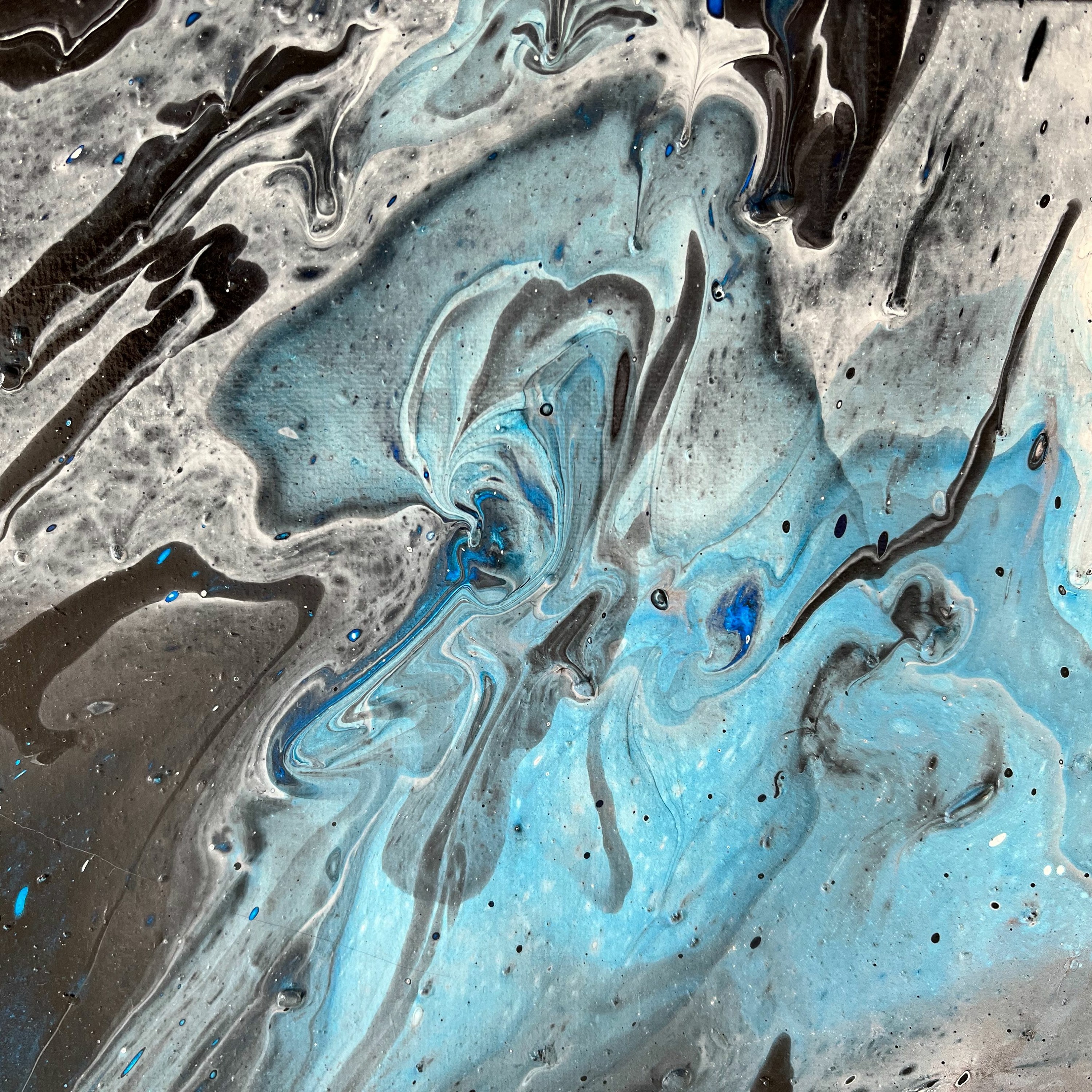 Clark ov Saturn - Space Mack [Free Download]