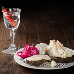 Yarem4uk - По 50