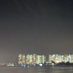 廢demo （prod.SeanT）