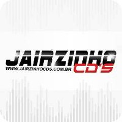 Princesinha - Garota Safada - Chavaska Paulo Afonso 2012