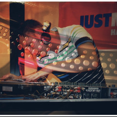 zee live @ justmusic.fm - warm up 31.08.2007