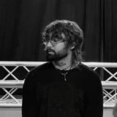 chivas - przez nią chodzę do lekarzy