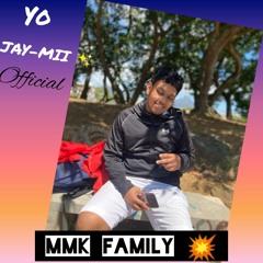 pøusse son la doWw vol 1😎🔥YO JAY-Mii Official 💥❤️