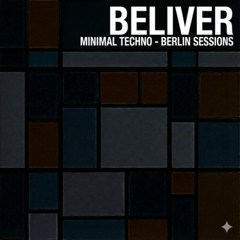 Titanium (Bare Metal Mix)