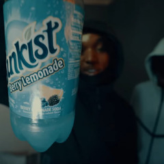 Owa Wixk - Faneto