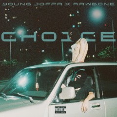 YOUNG JOPPA x RAWBONE BEATZ- VICE CITY(FT. Macdella)