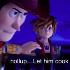 hold up