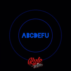 Gayle - Abcdefu (Kyle Miller Edit)