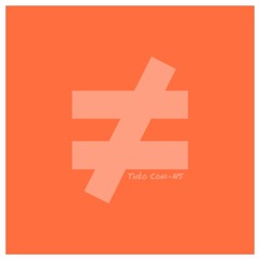 Théo Coni - La richesse de la différence (NS)