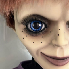 new project 311 (deast)