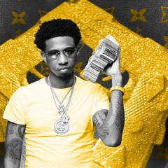 Money Mu x Foogiano Type Beat 2020 - "Drag"