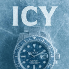 [FREE] Pluggnb Type Beat -「Icy」