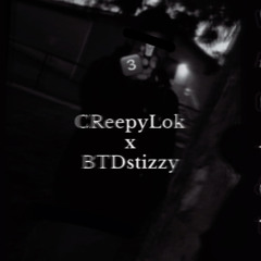 Talkinkg shi x BTDstizzy