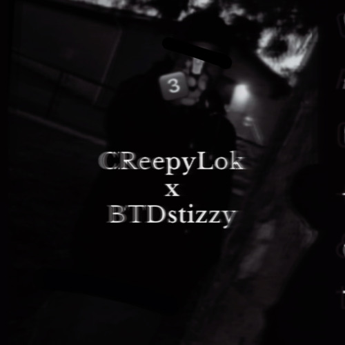 Talkinkg shi x BTDstizzy